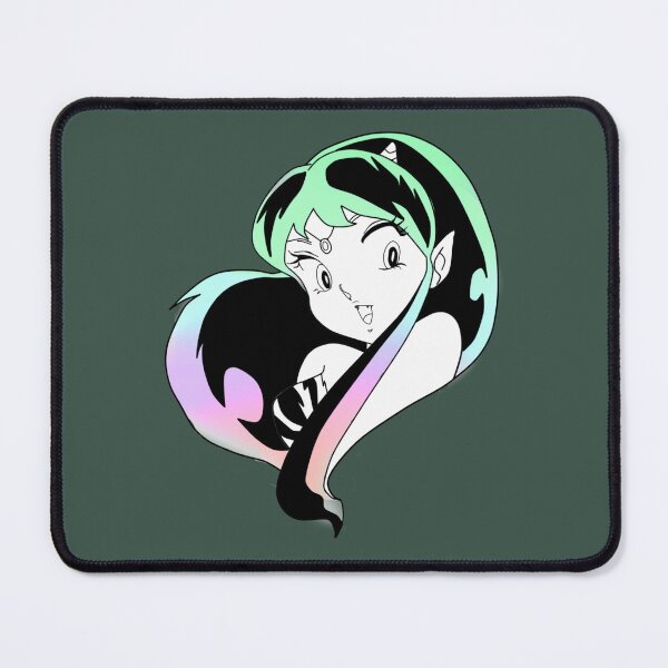 Item preview, LUM designed and sold by WadeWatsicaa.