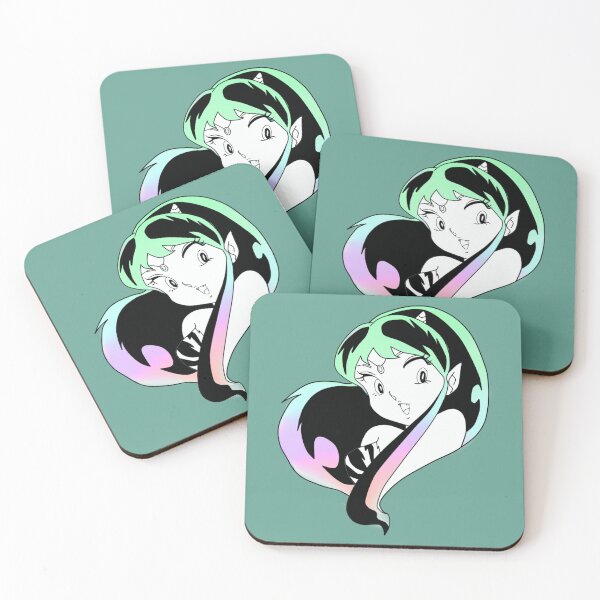 Item preview, LUM designed and sold by WadeWatsicaa.