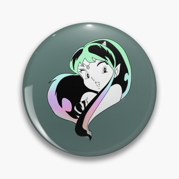 Item preview, LUM designed and sold by WadeWatsicaa.