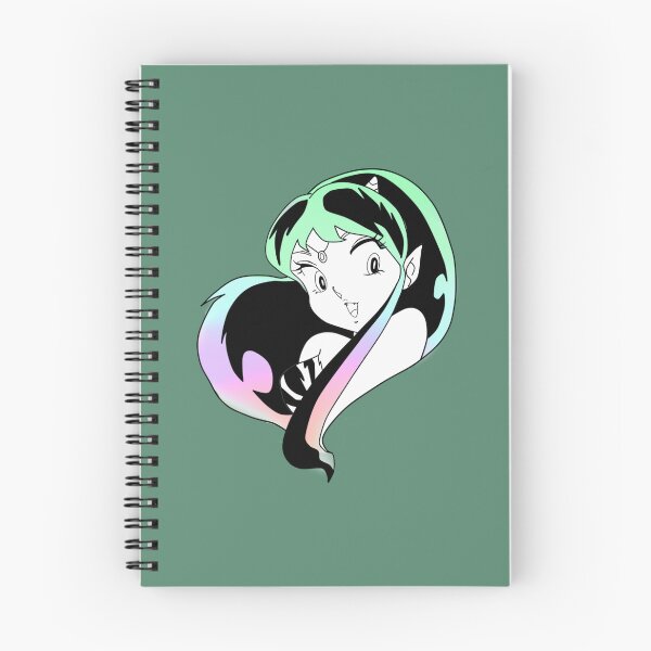 Item preview, LUM designed and sold by WadeWatsicaa.
