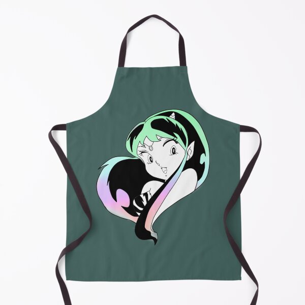 Item preview, LUM designed and sold by WadeWatsicaa.