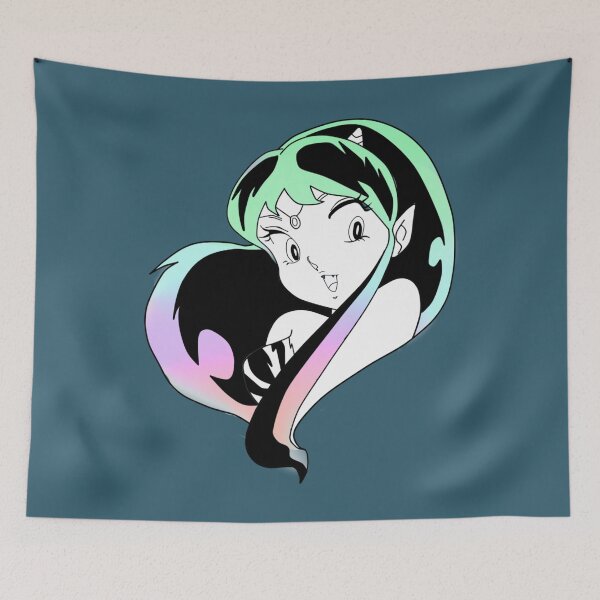 Item preview, LUM designed and sold by WadeWatsicaa.