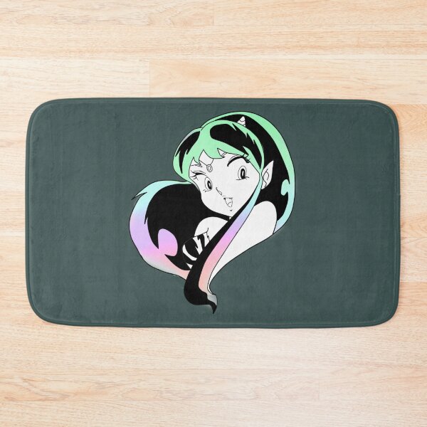 Item preview, LUM designed and sold by WadeWatsicaa.