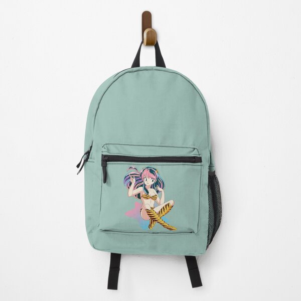 Item preview, Lum  designed and sold by WadeWatsicaa.