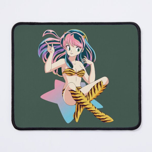 Item preview, Lum  designed and sold by WadeWatsicaa.