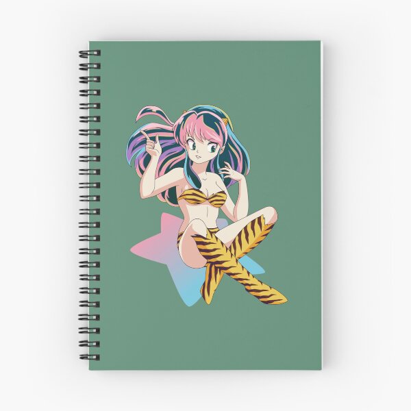 Item preview, Lum  designed and sold by WadeWatsicaa.