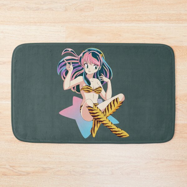 Item preview, Lum  designed and sold by WadeWatsicaa.