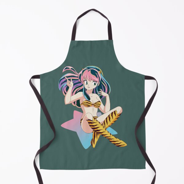Item preview, Lum designed and sold by WadeWatsicaa.