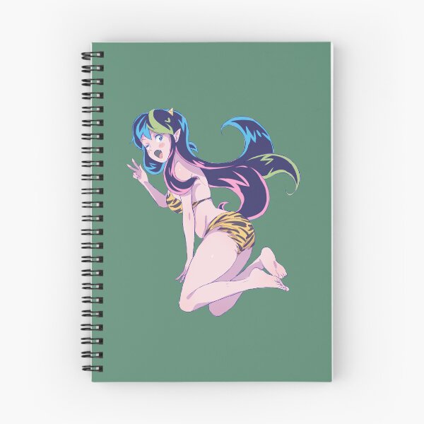 Item preview, Lum  designed and sold by WadeWatsicaa.