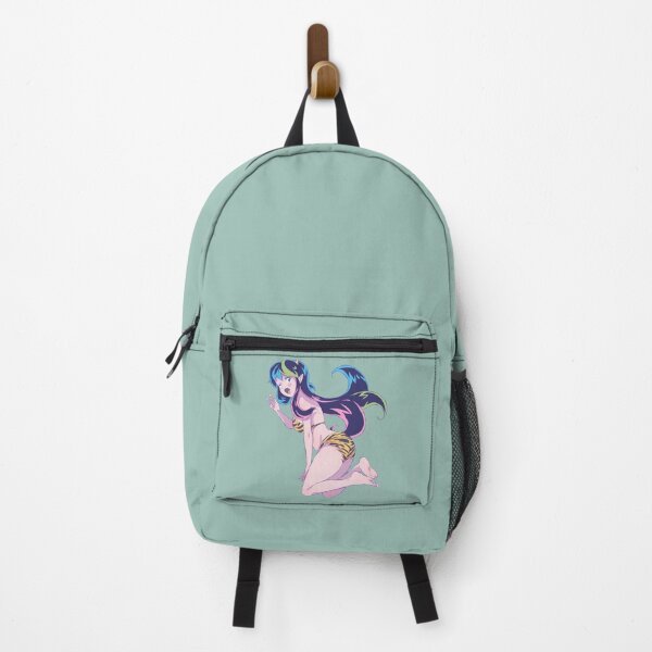 Item preview, Lum designed and sold by WadeWatsicaa.