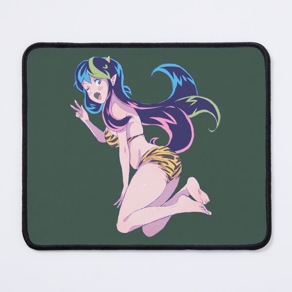 Item preview, Lum  designed and sold by WadeWatsicaa.