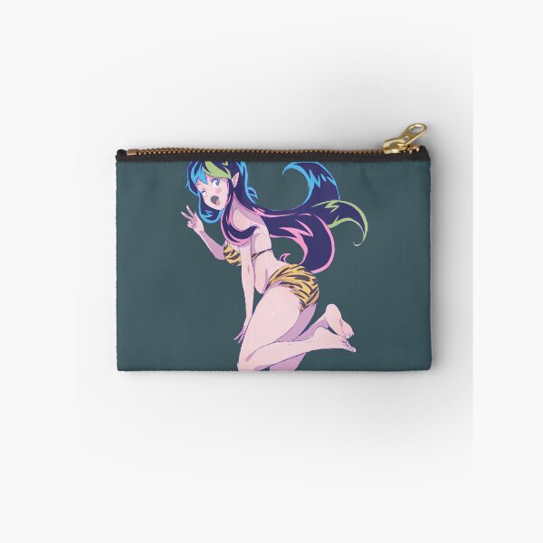 Item preview, Lum  designed and sold by WadeWatsicaa.