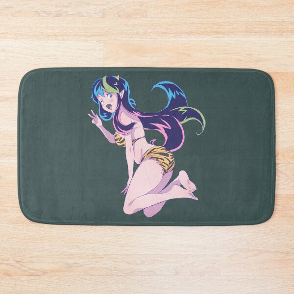 Item preview, Lum  designed and sold by WadeWatsicaa.