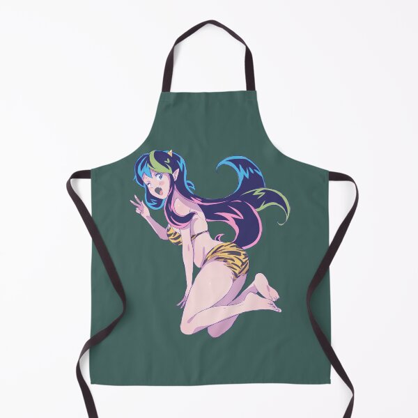Item preview, Lum designed and sold by WadeWatsicaa.