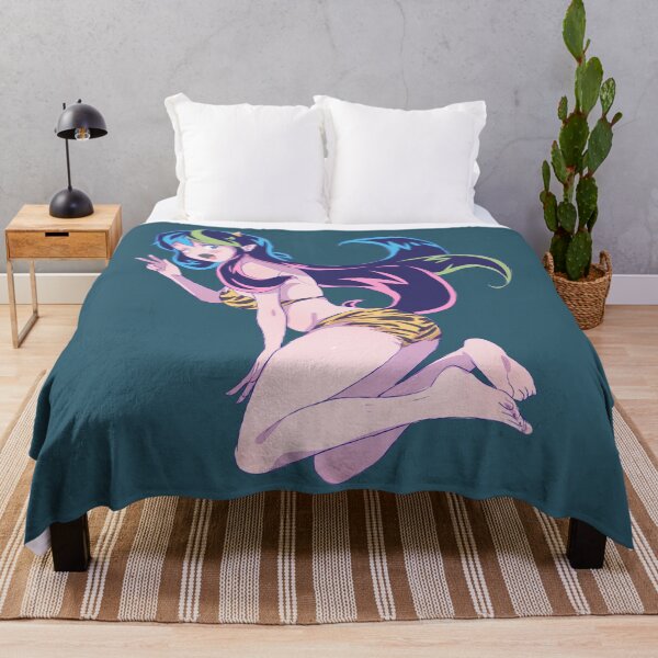 Item preview, Lum  designed and sold by WadeWatsicaa.