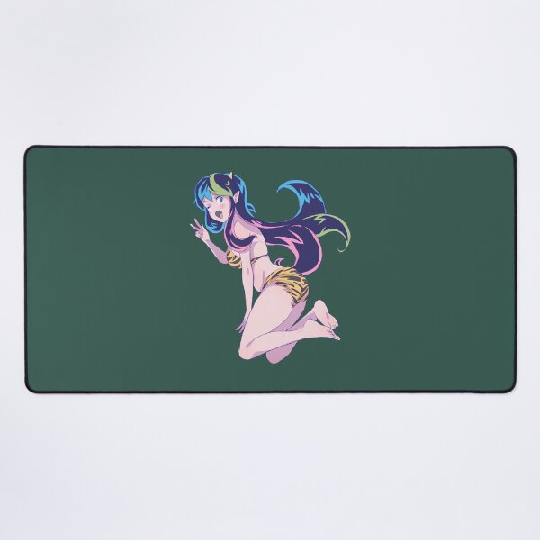 Item preview, Lum  designed and sold by WadeWatsicaa.