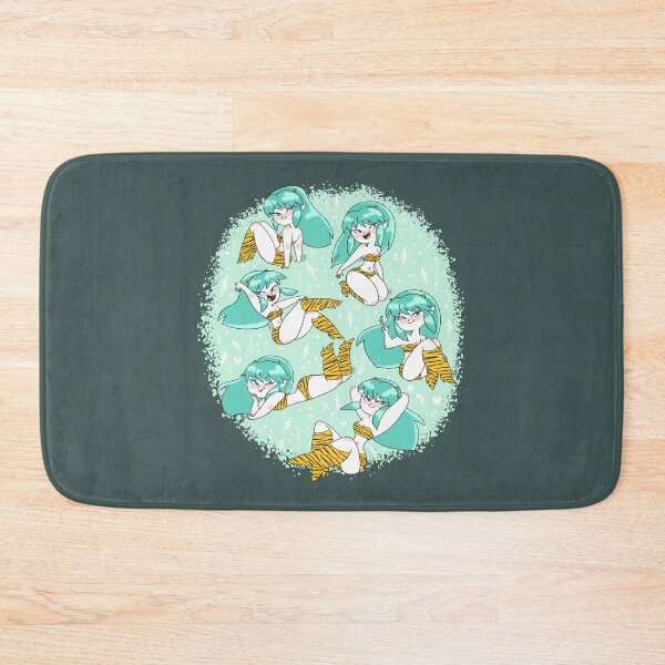 Item preview, Lumcika Lum+ Jucika  designed and sold by WadeWatsicaa.