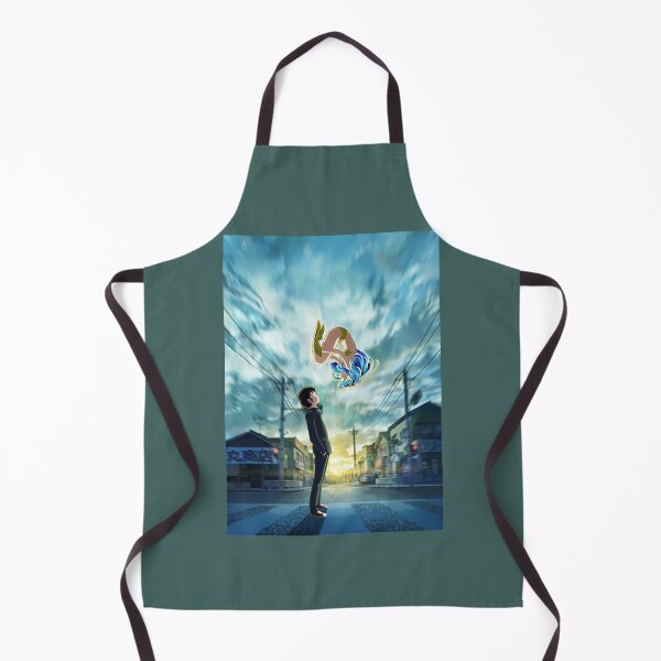 Item preview, Prestyle designed and sold by WadeWatsicaa.