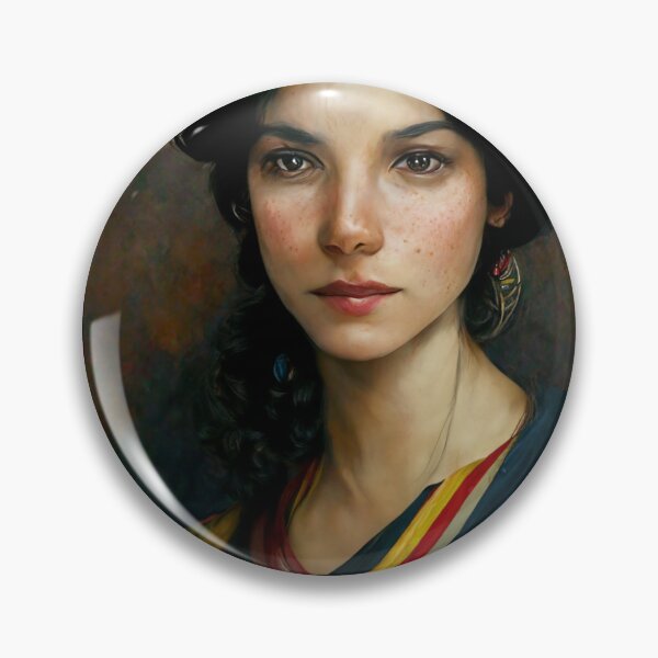 Item preview, 'THE BEAUTY OF WOMAN' designed and sold by artbyalphonse.