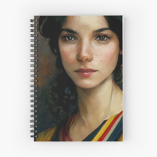 Item preview, 'THE BEAUTY OF WOMAN' designed and sold by artbyalphonse.