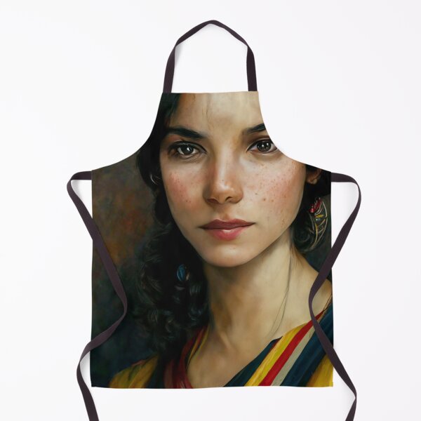 Item preview, 'THE BEAUTY OF WOMAN' designed and sold by artbyalphonse.