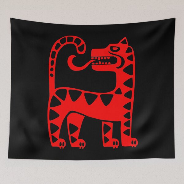 Item preview, Inca culture, Latin America designed and sold by MIRO3D.
