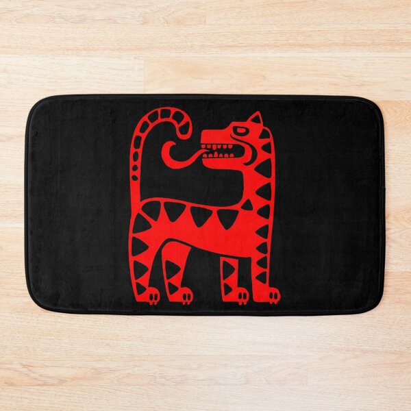 Item preview, Inca culture, Latin America designed and sold by MIRO3D.