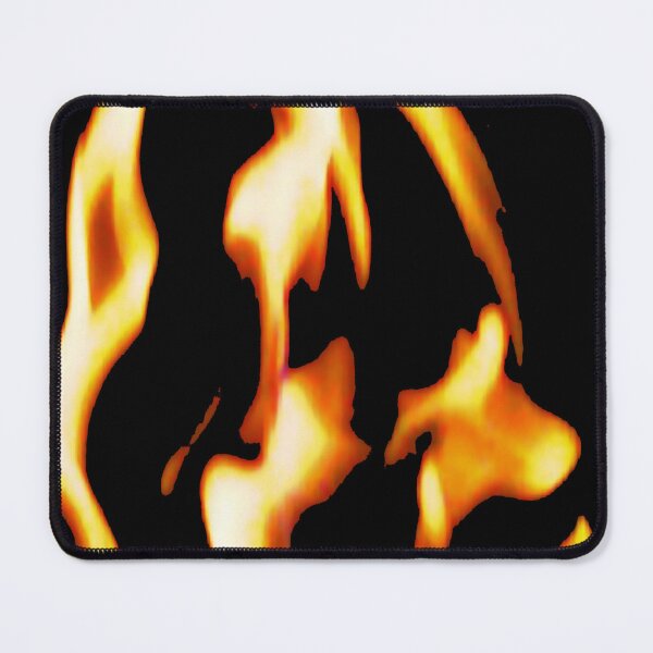 Item preview, Little Flame. designed and sold by luisalfonso1989.