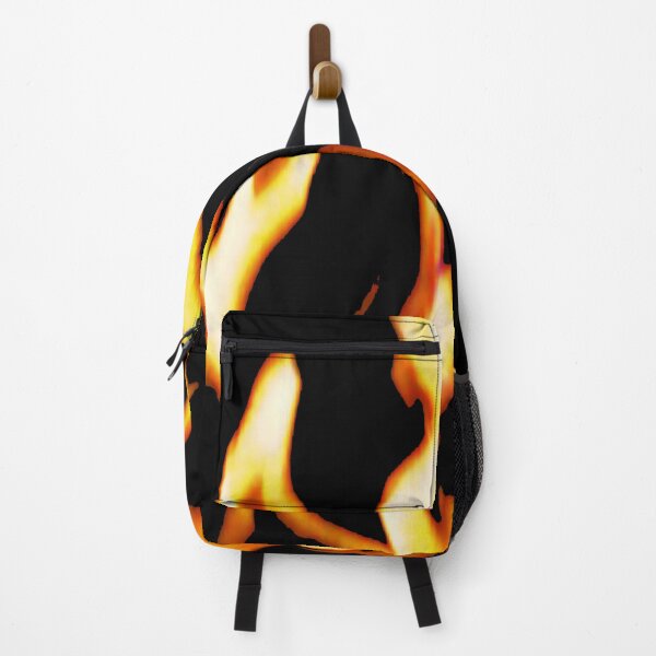 Item preview, Little Flame. designed and sold by luisalfonso1989.