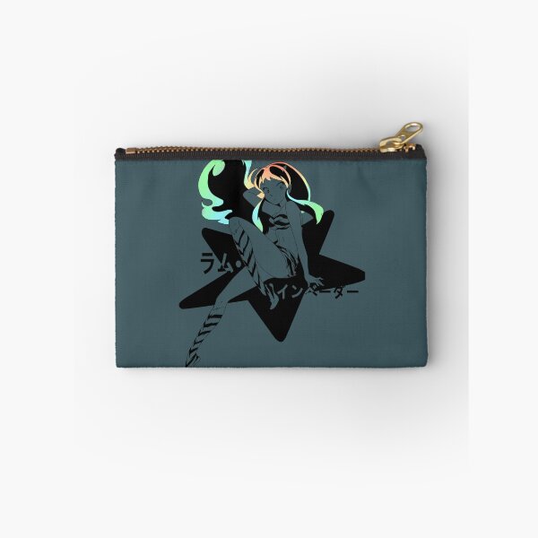 Item preview, LUM  designed and sold by WadeWatsicaa.