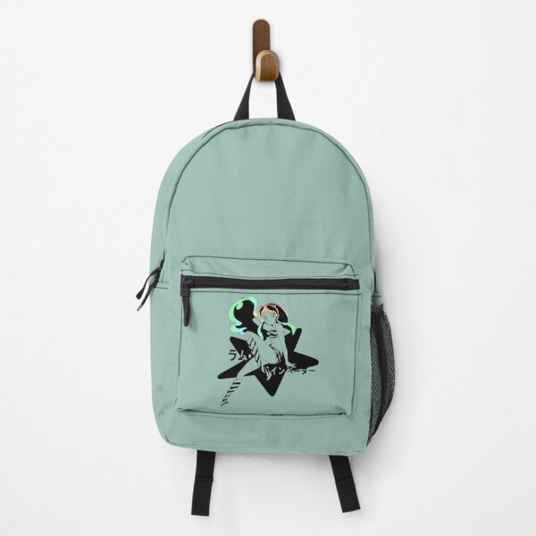Item preview, LUM designed and sold by WadeWatsicaa.