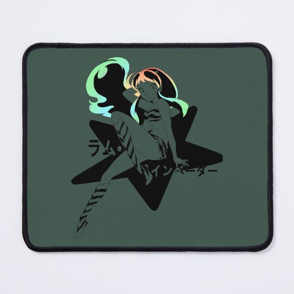 Item preview, LUM  designed and sold by WadeWatsicaa.