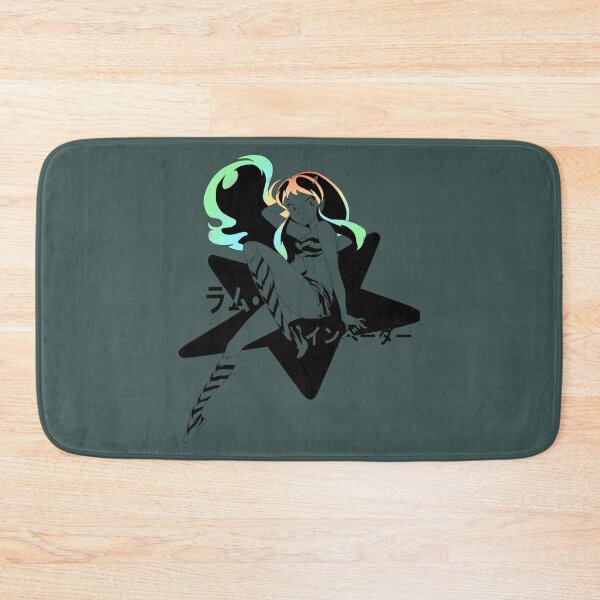 Item preview, LUM  designed and sold by WadeWatsicaa.