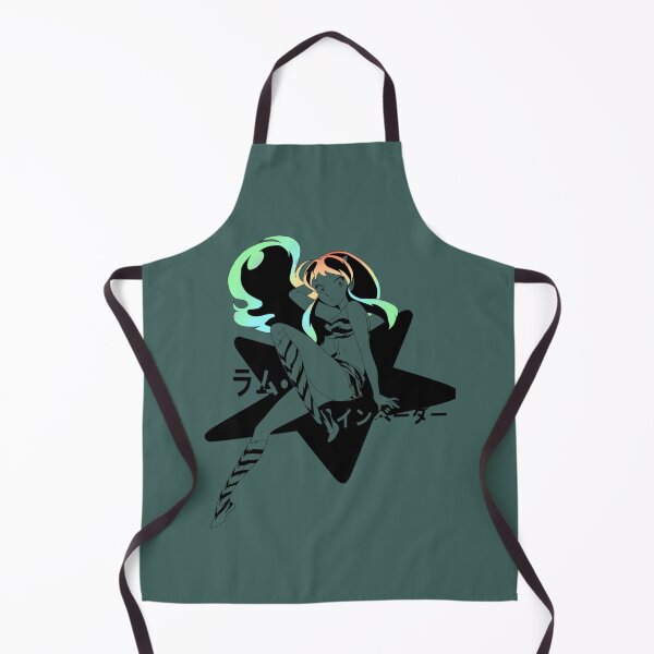 Item preview, LUM designed and sold by WadeWatsicaa.