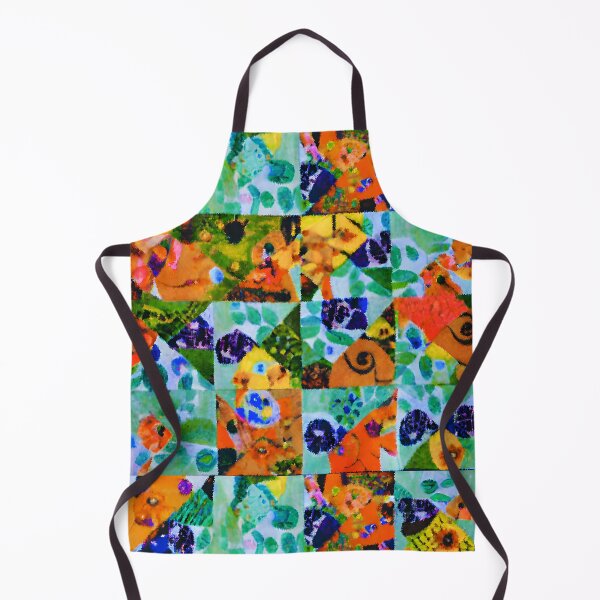 Item preview, Concept quilt  designed and sold by Sasheemi.