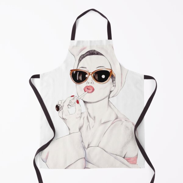 Item preview, Fashion girl designed and sold by creator Designer.