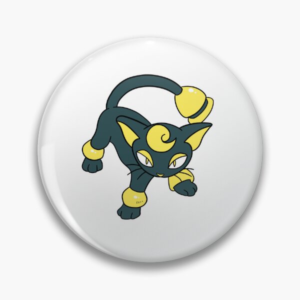 Item preview, Scrapped Berurun designed and sold by saacstix.