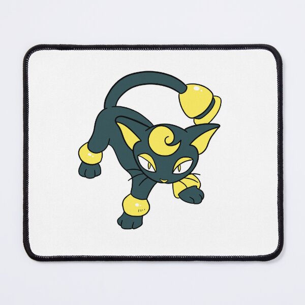 Item preview, Scrapped Berurun designed and sold by saacstix.