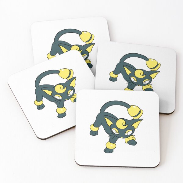 Item preview, Scrapped Berurun designed and sold by saacstix.