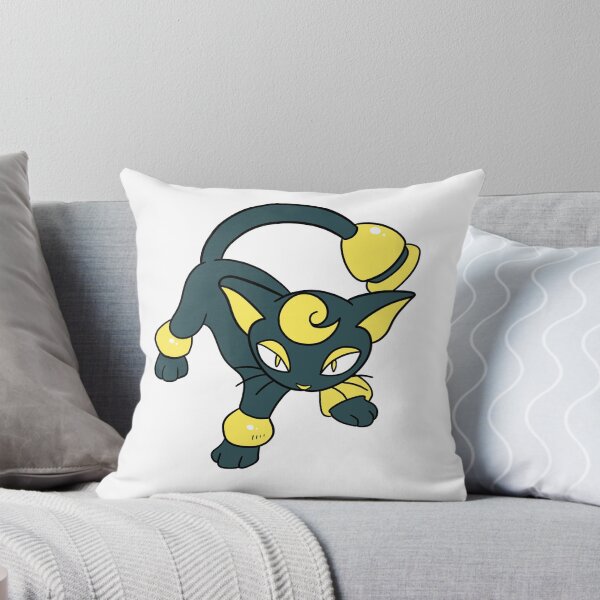 Item preview, Scrapped Berurun designed and sold by saacstix.