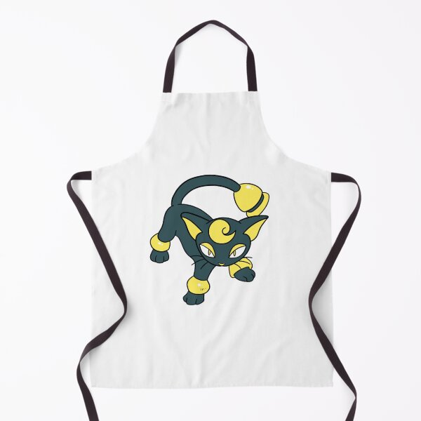 Item preview, Scrapped Berurun designed and sold by saacstix.