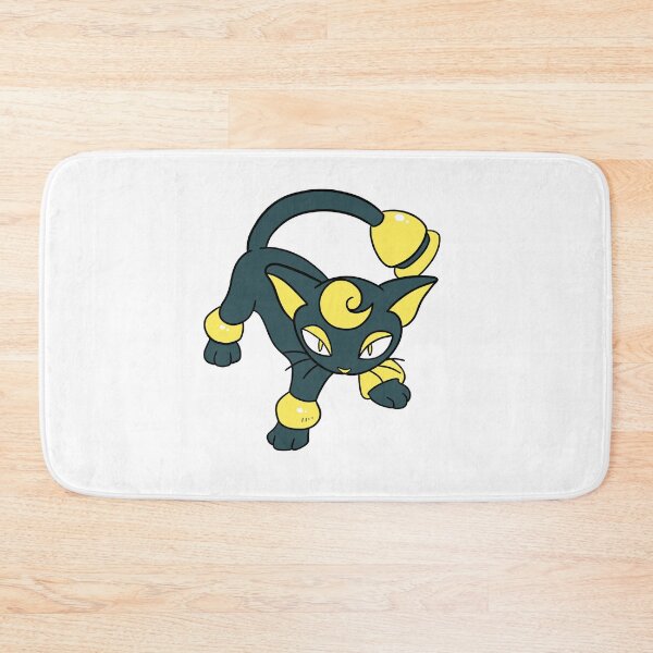 Item preview, Scrapped Berurun designed and sold by saacstix.