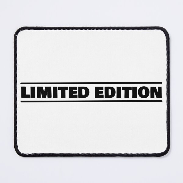 Item preview, Limited Edition designed and sold by BlueBlackSky.