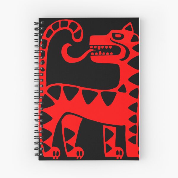 Item preview, Inca culture, Latin America designed and sold by MIRO3D.