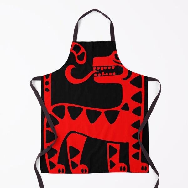 Item preview, Inca culture, Latin America designed and sold by MIRO3D.