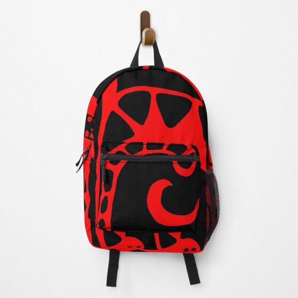 Item preview, Inca culture, Latin America designed and sold by MIRO3D.