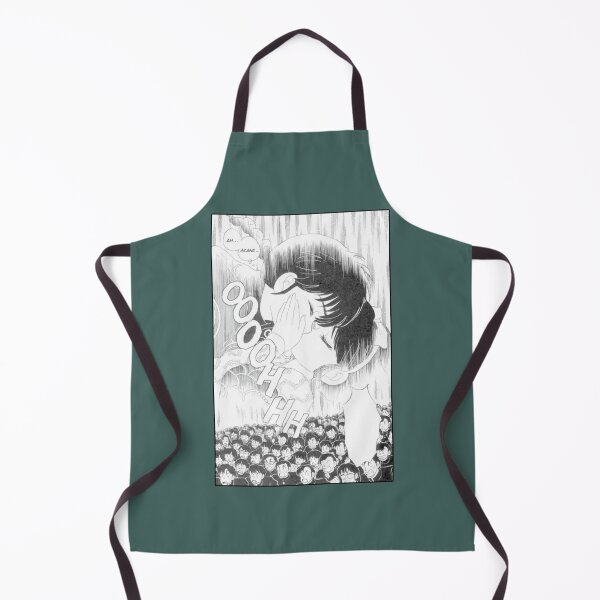 Item preview, Ranma and Akane Kiss Ranma 12 Special Edition designed and sold by WadeWatsicaa.