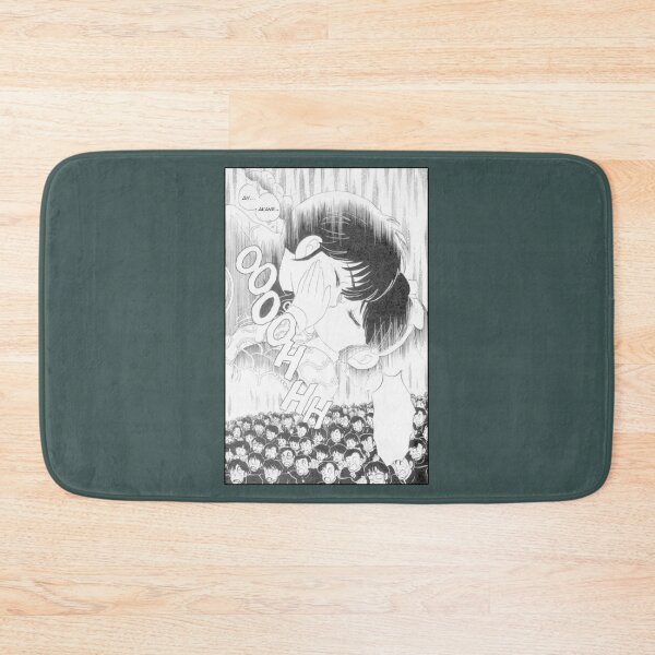 Item preview, Ranma and Akane Kiss  Ranma 12 Special Edition  designed and sold by WadeWatsicaa.