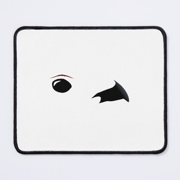 Item preview, Willow Ptarmigan portrait in stylized style designed and sold by AndrasVasasArt.