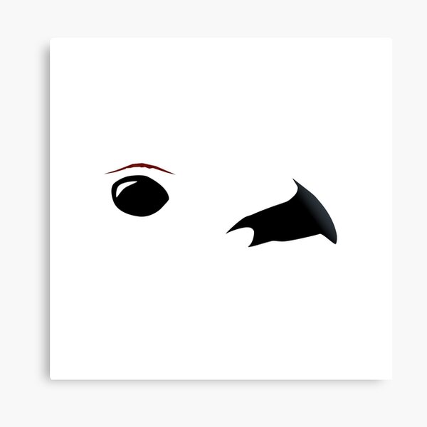 Item preview, Willow Ptarmigan portrait in stylized style designed and sold by AndrasVasasArt.
